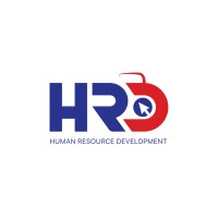 Human Resource Development