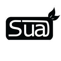 SUA SAS BIC logo - Similar company to Asul Sas