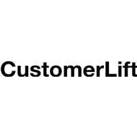CustomerLift logo - Similar company to Armscye Inc.