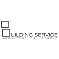 Building Service Varna logo - Similar company to Smart Business Soft Ltd.