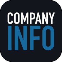 Company Info logo - Similar company to Uirdf - Unified Industrial Research And Development Foundation (Public - Section 8 Company)