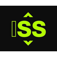 ISS Property Ltd logo - Similar company to Studio Kma