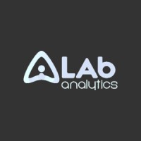 AILAB logo - Similar company to Easy Warmup