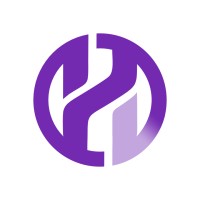 Grupo Hernández S.U.R.L logo - Similar company to Wiixoo