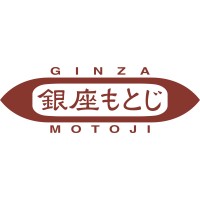 Ginza Motoji logo - Similar company to Omnia Group