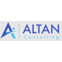 ALTAN Consulting logo - Similar company to Tekollab