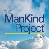 ManKind Project USA logo - Similar company to Ethos Health Partners