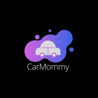 Carmommy