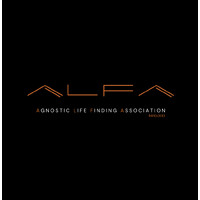Agnostic Life Finding Association, Inc. logo - Similar company to Latde Diagnostics