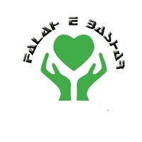 FalaheBashar - فلاح بشر logo - Similar company to Messy Roots