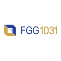 FGG1031 logo - Similar company to Lantian Development