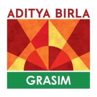 Grasim Industries Limited | Pulp & Fibre logo - Similar company to Forest Eagle Private Limited