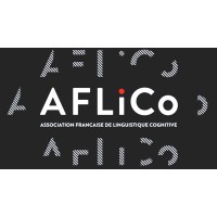 AFLiCo logo - Similar company to Cognitextes
