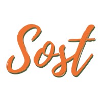 Sost logo - Similar company to Sost Distribuidora De Alimentos Eireli