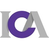 Claim.org logo - Similar company to Solvrays