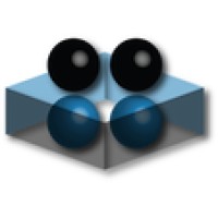 Orthosys logo - Similar company to Zonexos