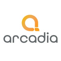 Arcadia Branded Merchandise logo - Similar company to Creative Promotions