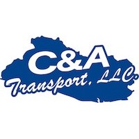 C & A Transport Llc