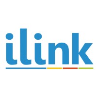 iLink Solutions logo - Similar company to I-Link Solutions
