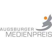 Augsburger Medienpreis logo - Similar company to Scrum4Schools