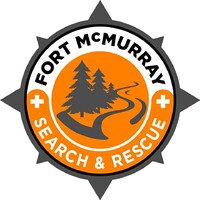 Fort McMurray Search & Rescue logo - Similar company to Fort Mcmurray Catholic School Division