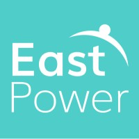 East Power - Agencja Pracy logo - Similar company to Airtel Systems