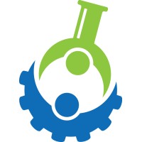 Society of Asian Scientists and Engineers (SASE) - Stony Brook University Chapter logo - Similar company to Coherent Knowledge