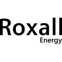Roxall Energy LLC logo - Similar company to Ohssai Mena