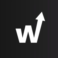 High Speed Dreams logo - Similar company to Resume Wizard 101