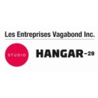 Les Entreprises Vagabond Inc.