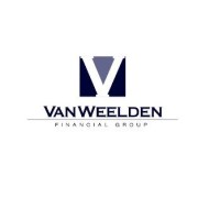 Vanweelden Financial Group
