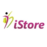 iStore Kart logo - Similar company to Tulliam Labs