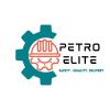 EURL CO PETRO ELITE logo - Similar company to Petroger