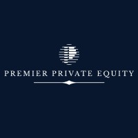 Premier Private Equity logo - Similar company to Marnoa Private Wealth Counsel Ltd.