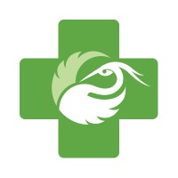 DeclaCare logo - Similar company to Studiecentrum Voorne