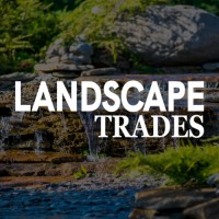 Landscape Trades logo - Similar company to Naturequant