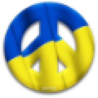Meyoto Llc