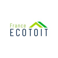 France ECOTOIT logo - Similar company to Accord Thermique