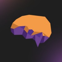 Metamind Education logo - Similar company to Croma Broker | Evolución Financiera