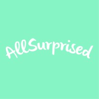 Allsurprised