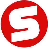 SINGAPORE JOBS NETWORK logo - Similar company to Workforce Singapore