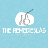 The RemediesLab logo - Similar company to Techforgelabs