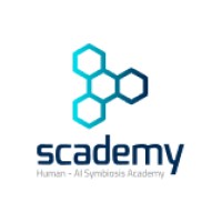 SCADEMY Human-AI Symbiosis Academy logo - Similar company to Acpm It Consulting Ltd.