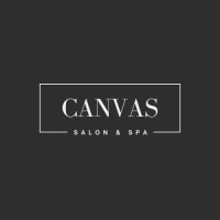 CANVAS SALON & SPA PRIVATE LIMITED logo - Similar company to Synk Salon Academy