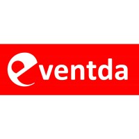 eventda logo - Similar company to Fxtrayofficial