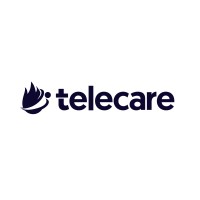Telecarebpo