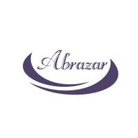 Abrazar Events logo - Similar company to Next Mile