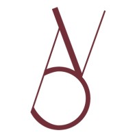 ARAVOLTE logo - Similar company to Teech Golf App
