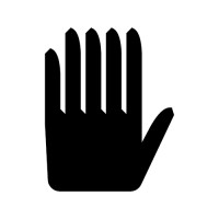 Otherhand Ventures logo - Similar company to Class Ventures