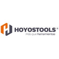 Distribuciones Hoyostools S.a logo - Similar company to Café Ocampos
